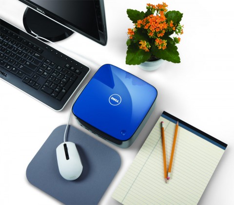 Dell-Inspiron-Zino-HD-3-480x421.jpg