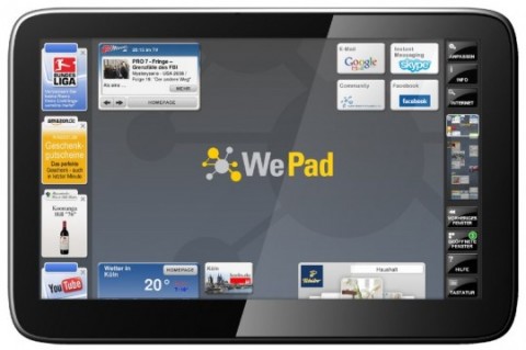 WePad-480x319.jpg