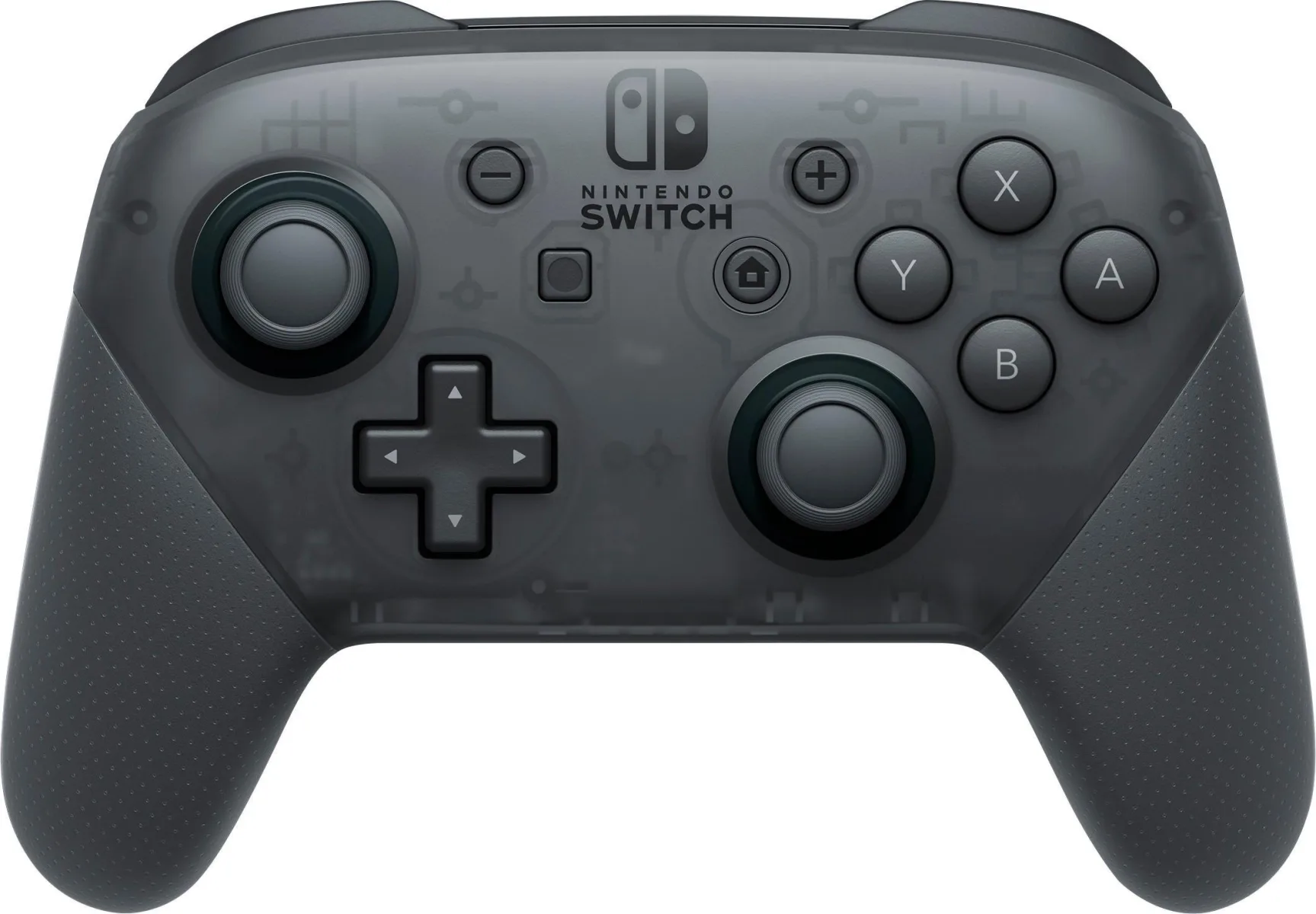 How To Connect Switch Controller Devicemag