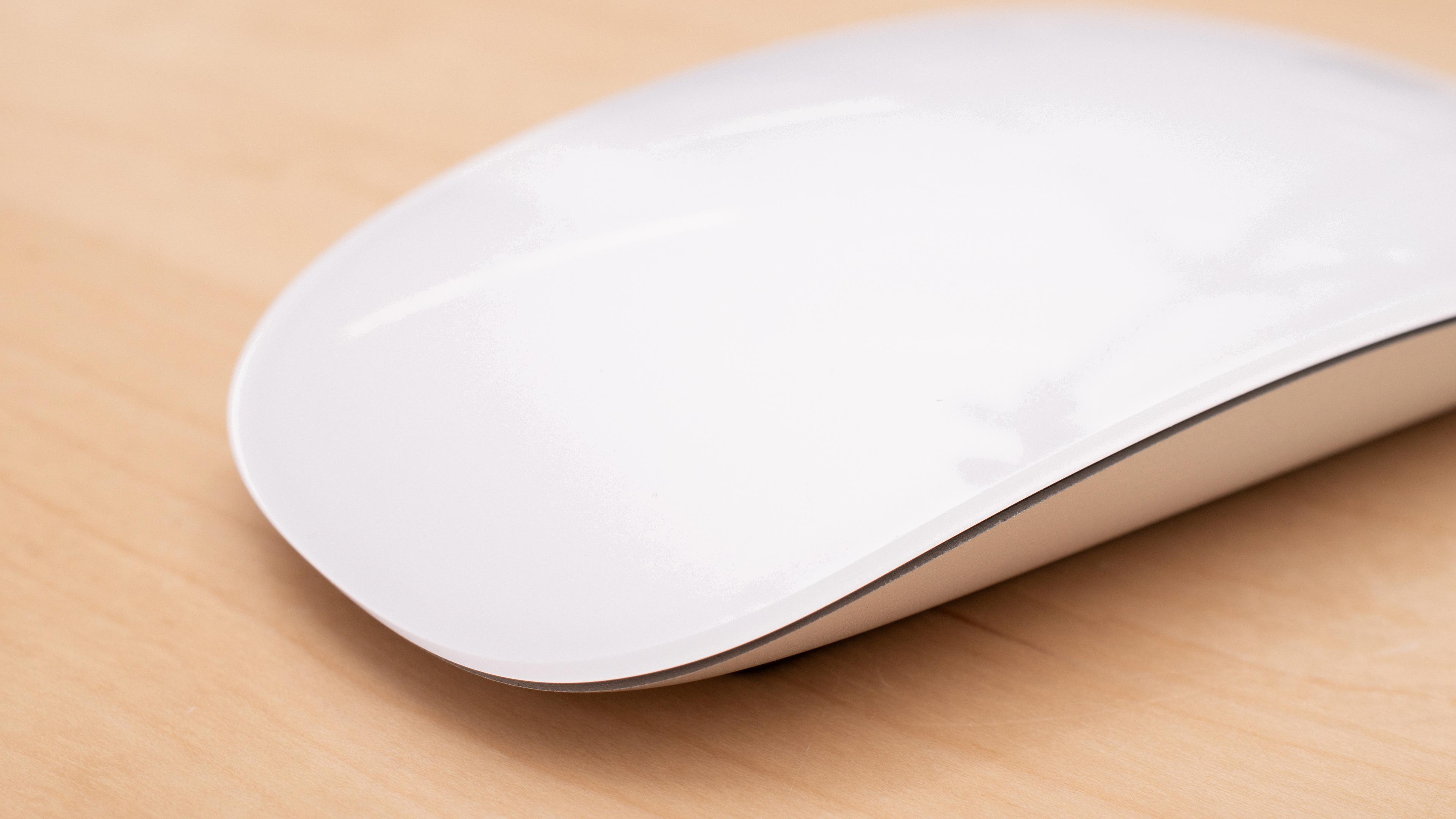 How To Charge Your Magic Mouse Devicemag