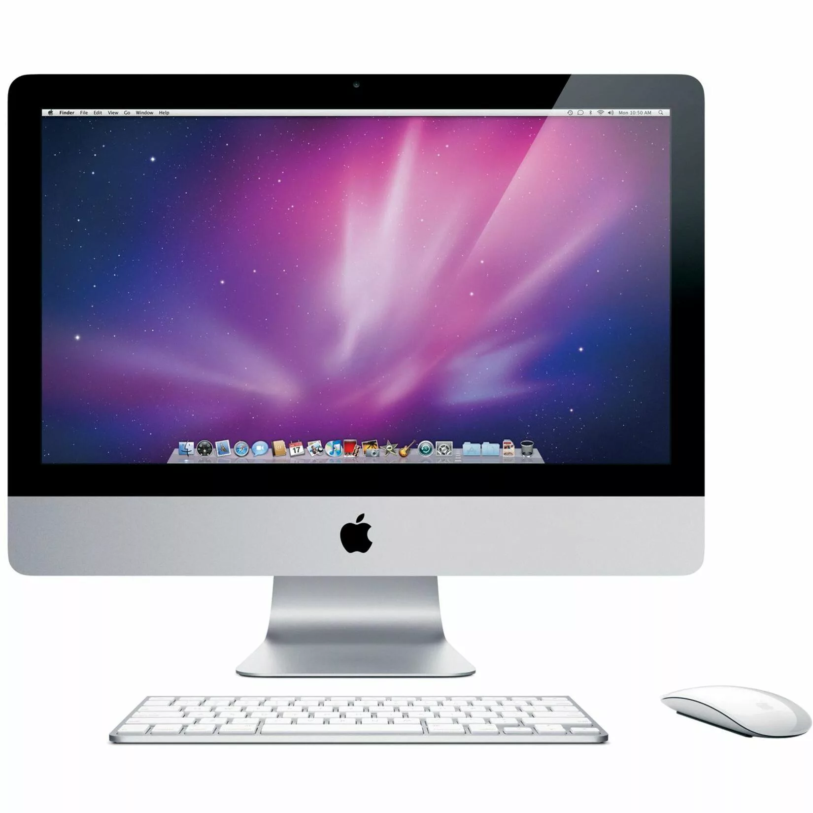 How To Play Dvd On Your IMac DeviceMAG