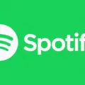 How To Add Spotify Family Member 6 How To Add Spotify Family Member 5