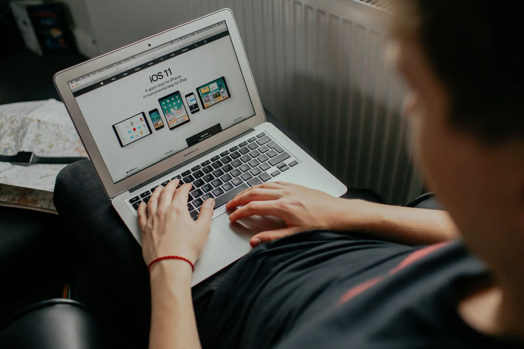 How to Delete Downloads On Your MacBook Air 2 How to Delete Downloads On Your MacBook Air 1