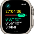 Unlock Your Full Potential with Apple Watch Barre Workouts 4 Unlock Your Full Potential with Apple Watch Barre Workouts 3