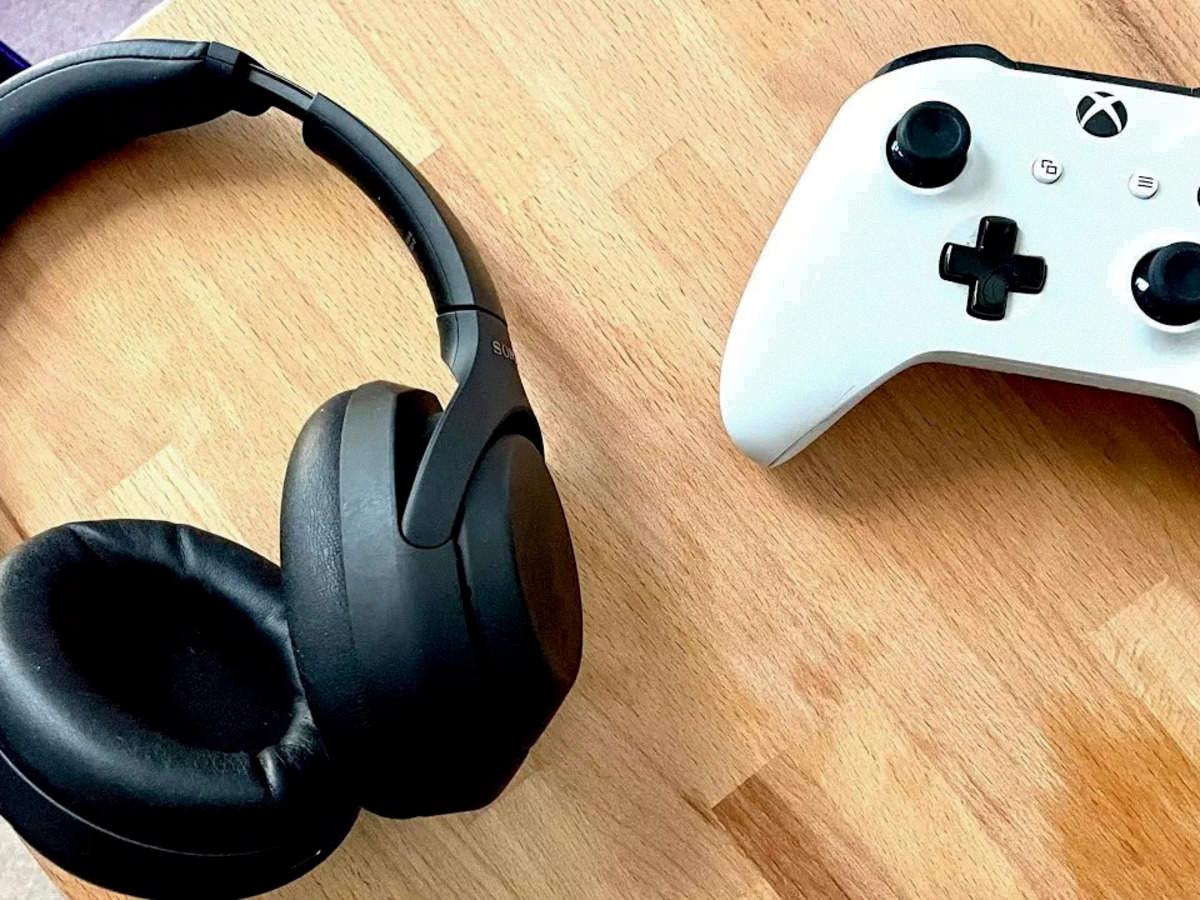 can you connect beats to xbox one can you connect beats to xbox one