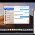 How To Delete Old Messages On Macbook 10 How To Delete Old Messages On Macbook 9