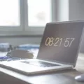 How To Change Macbook Air Wallpaper 6 How To Change Macbook Air Wallpaper 5