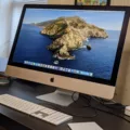 How to Remove the Stand from a 2013 iMac 4 How to Remove the Stand from a 2013 iMac 3