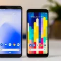 How to Remove Frequently Used Apps on Android 10? 18 How to Remove Frequently Used Apps on Android 10? 17