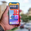 How to Troubleshoot Dim Brightness on Your Phone? 2 How to Troubleshoot Dim Brightness on Your Phone? 1