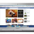 Discovering the Truth If There Is a Facebook App for MacBook Air? 12 Discovering the Truth If There Is a Facebook App for MacBook Air? 11