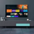 How to Stream Anime with Crunchyroll on Vizio TVs? 12 How to Stream Anime with Crunchyroll on Vizio TVs? 11