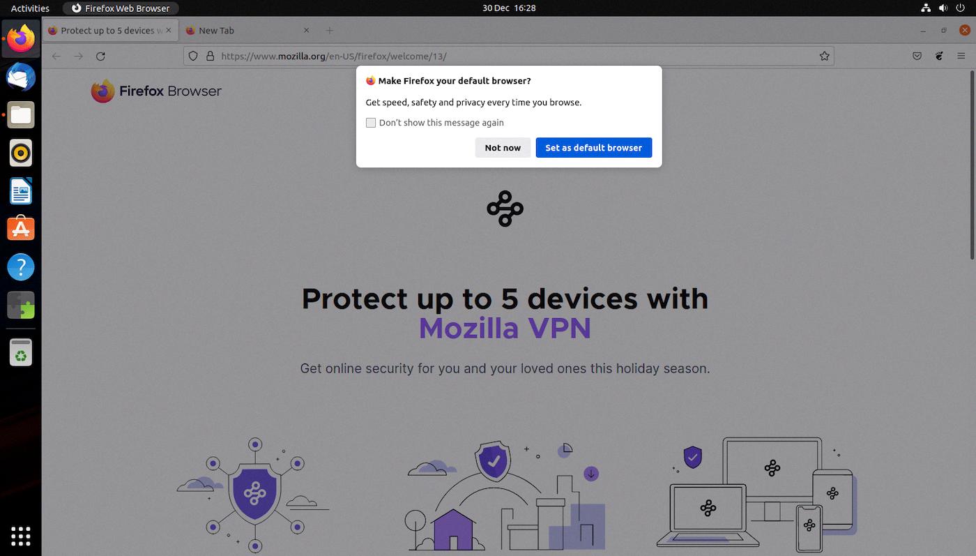 extension firefox vpn extension firefox vpn