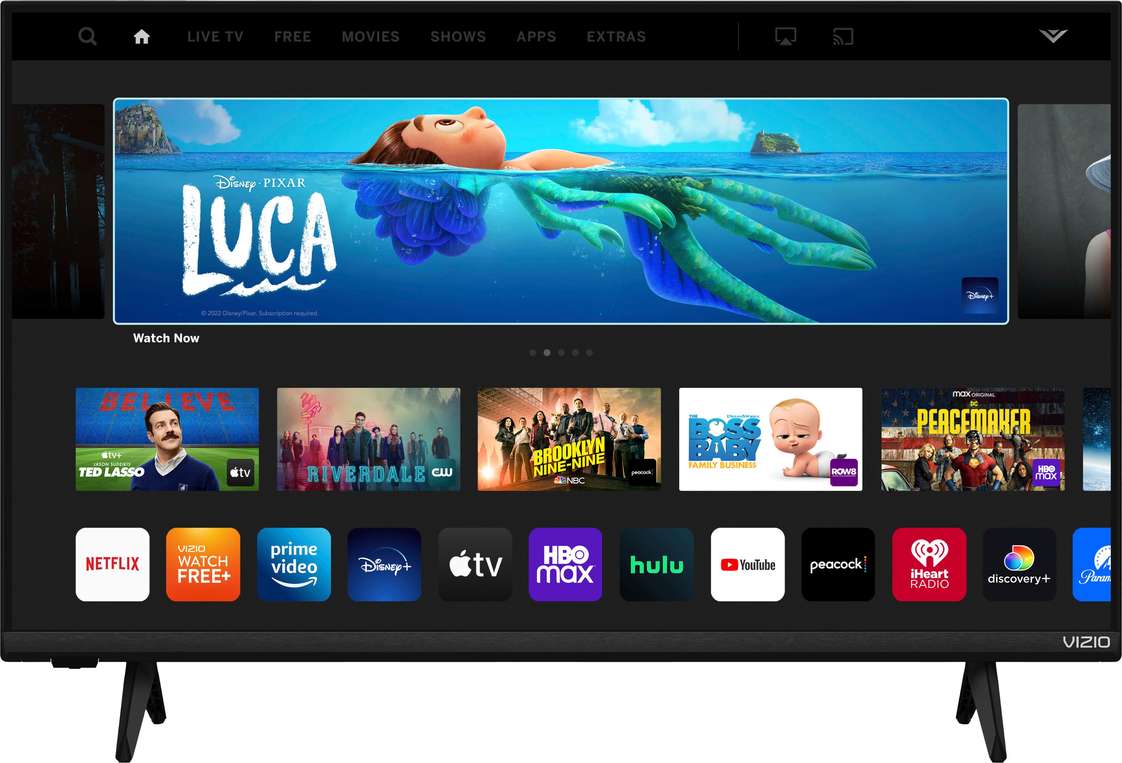 How to Update Your Vizio TV? 16 How to Update Your Vizio TV? 15