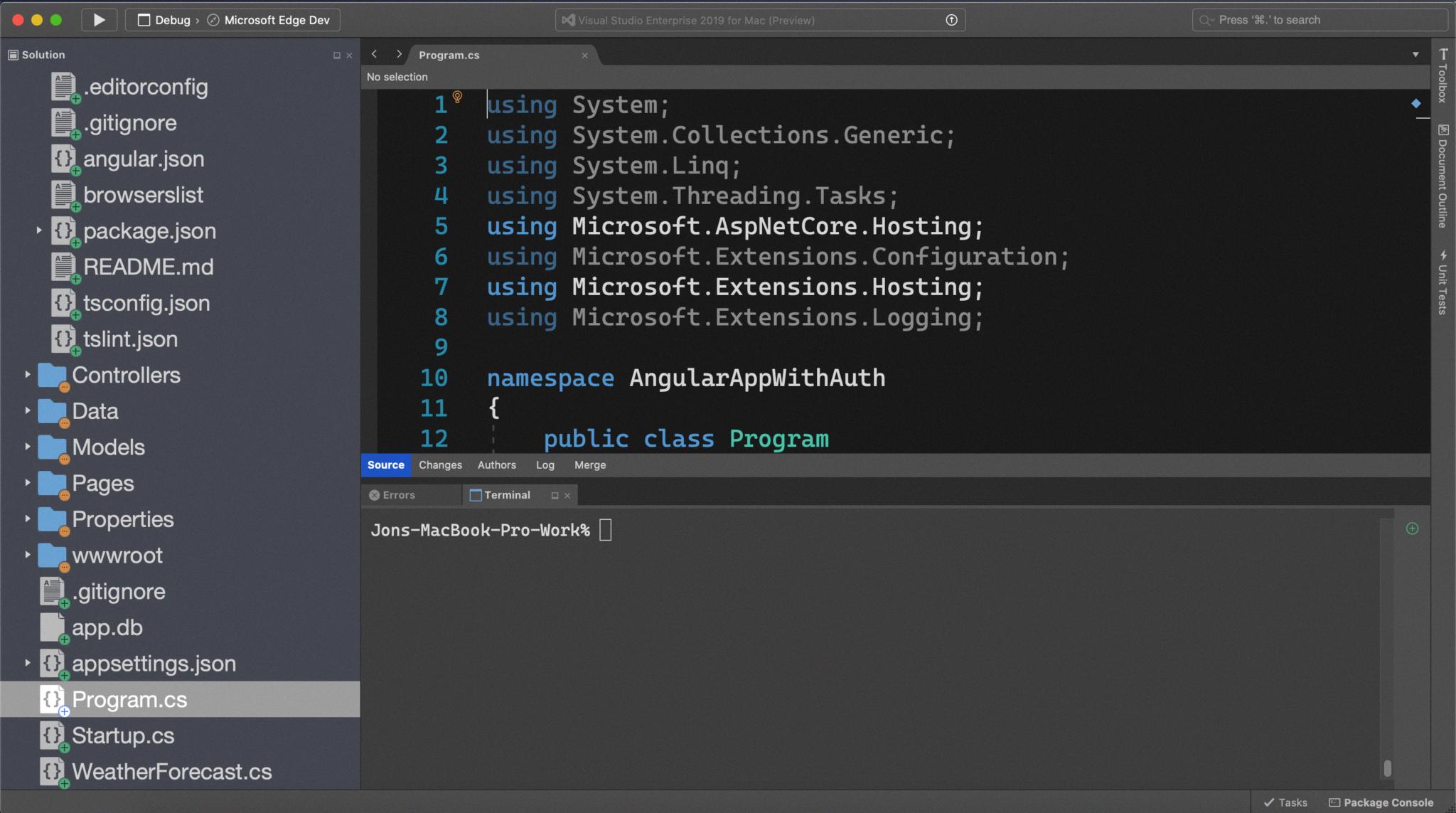 run vscode from terminal mac run vscode from terminal mac