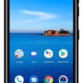 How to Deactivate Your Q Link Wireless Phone? 14 How to Deactivate Your Q Link Wireless Phone? 13