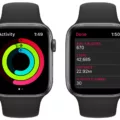 How to Achieve Your Step Goal with Apple Watch? 18 How to Achieve Your Step Goal with Apple Watch? 17