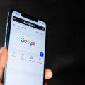 How To Remove Google Account From Phone 9 How To Remove Google Account From Phone 8