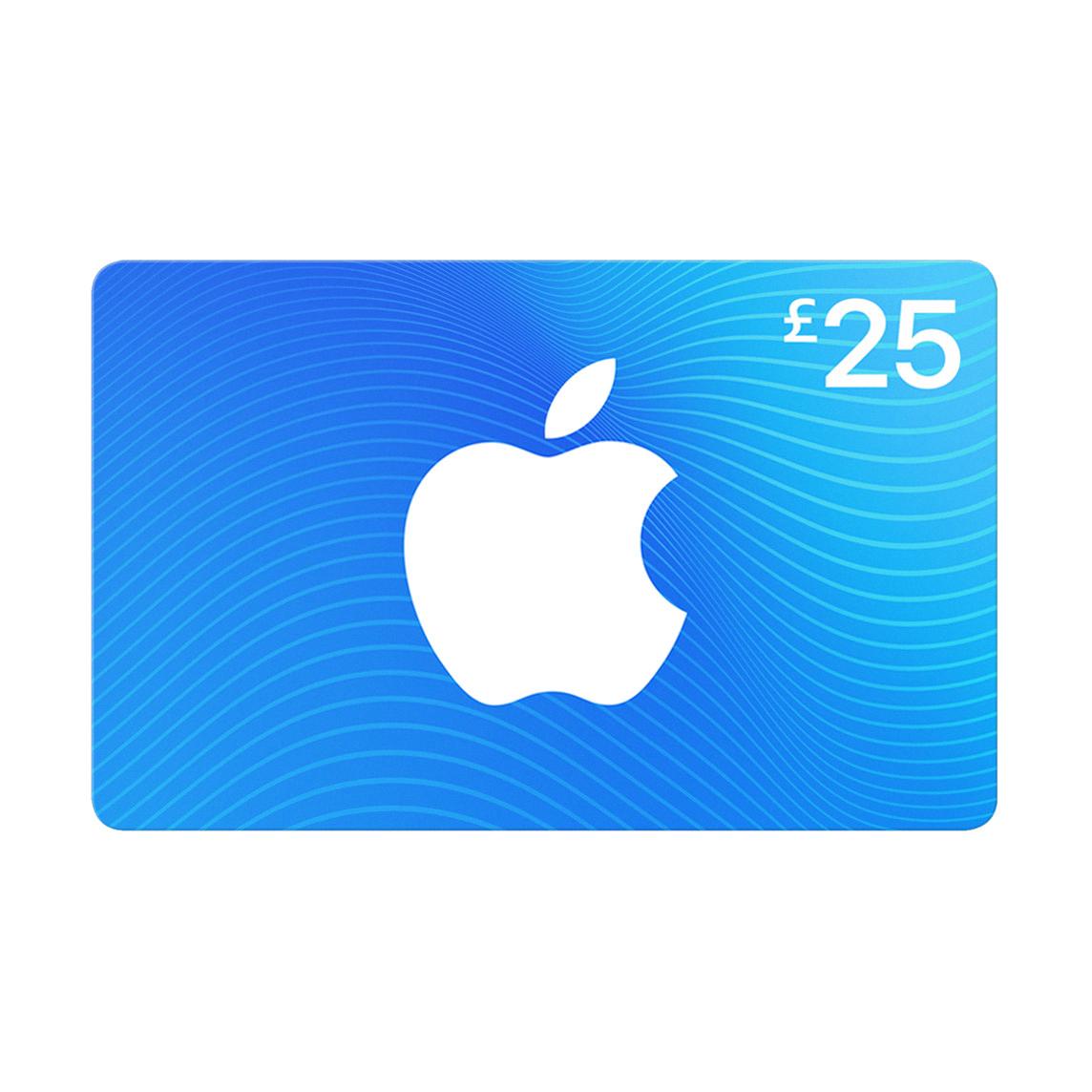 itunes gift card balance checker itunes gift card balance checker
