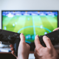 How to Play PS4 With Broken Hdmi Port? 10 How to Play PS4 With Broken Hdmi Port? 9