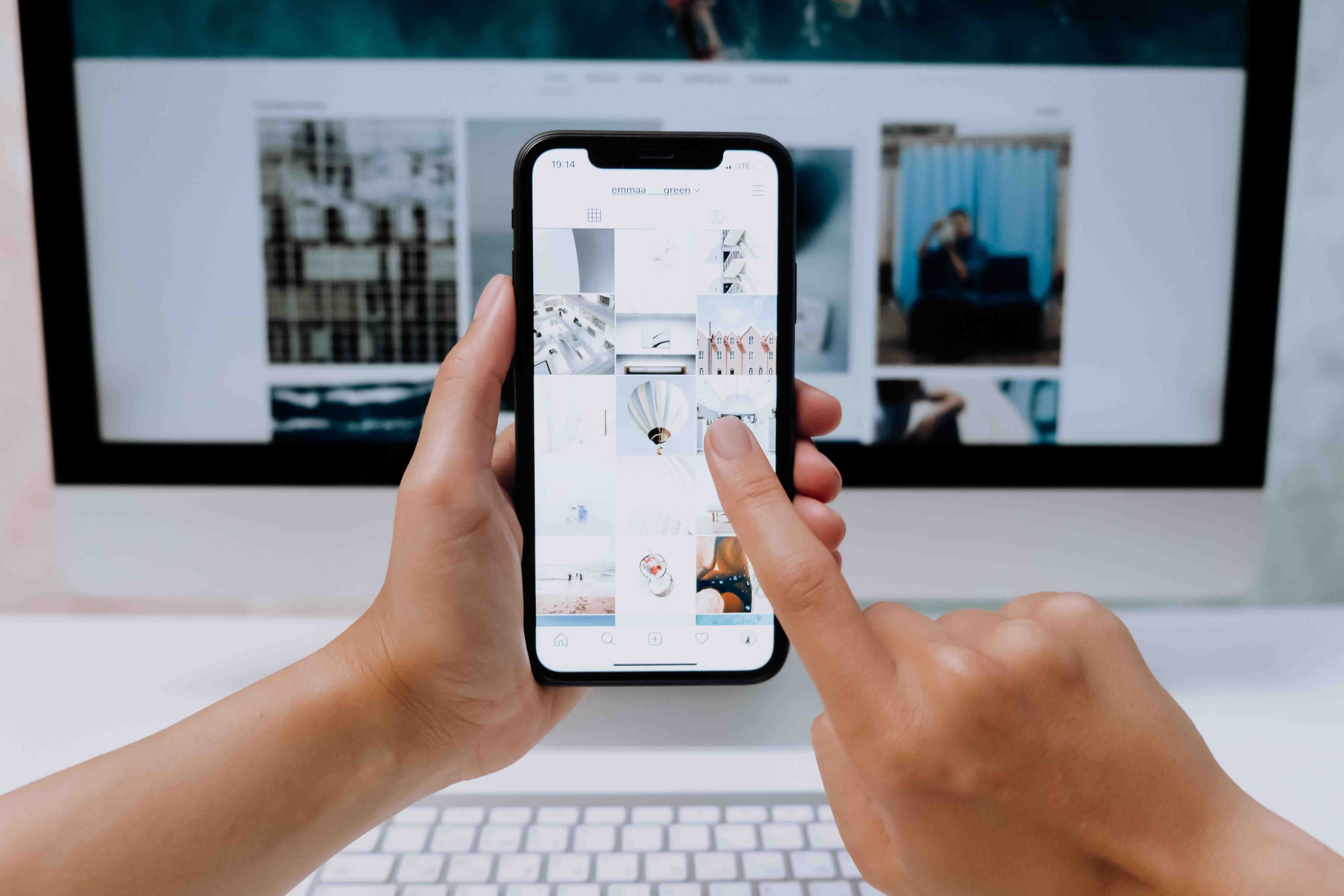 The Perfect Retouch Brush for Your iPhone Photos 16 The Perfect Retouch Brush for Your iPhone Photos 15