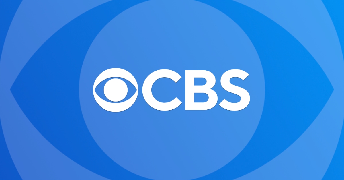 Log Into CBS All Access 1 CBS