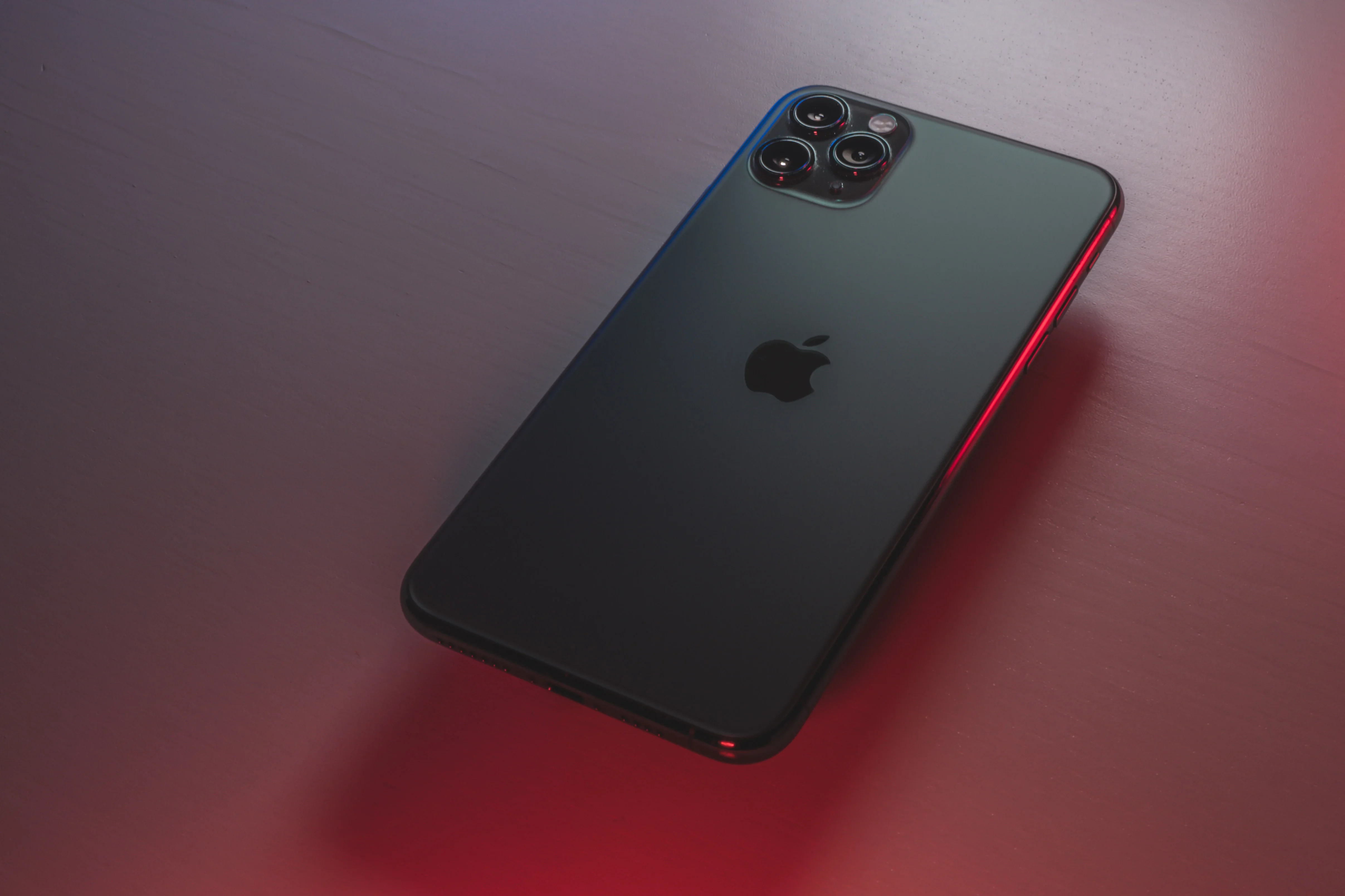 How To Activate Find My iPhone ? 4 iphone