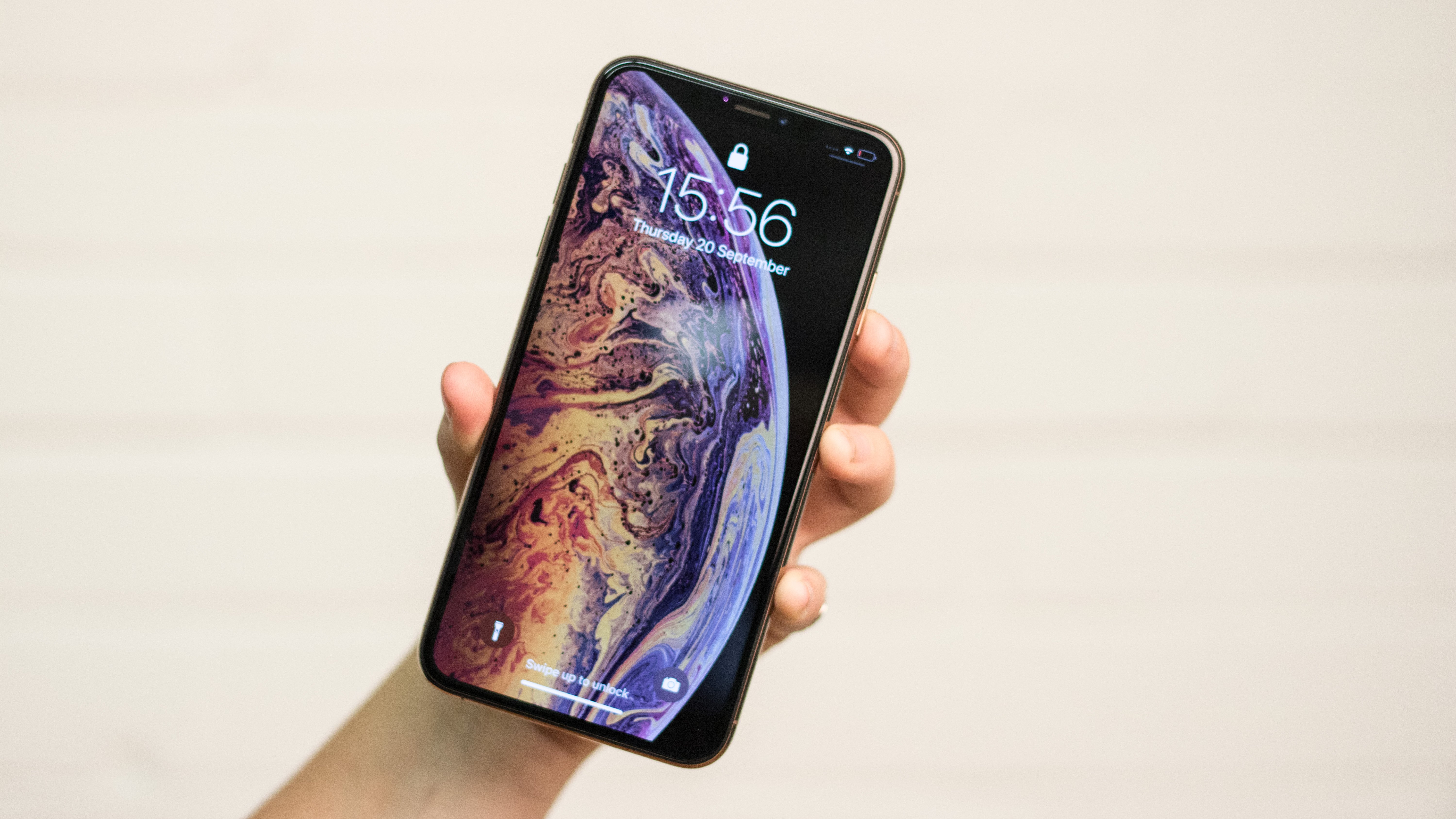How To Unlock Your iPhone XS Max Passcode Without Computer 12 How To Unlock Your iPhone XS Max Passcode Without Computer 11