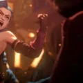 14 League Of Legends Facts 13 14 League Of Legends Facts 12