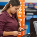 Can You Use Cash App at Walmart Without a Physical Card? 4 Can You Use Cash App at Walmart Without a Physical Card? 3
