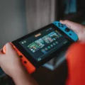 My Nintendo Account - Everything You Need To Know 7 Nintendo Switch!