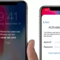 How To Activate Lost iPhone Safely 20 How To Activate Lost iPhone Safely 19