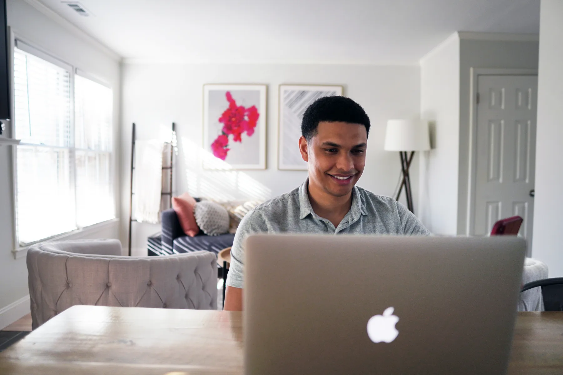 5 Easy Steps to Silencing Imessage Notifications on Your Mac 2 5 Easy Steps to Silencing Imessage Notifications on Your Mac 1