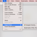 How To Sync Google Passwords With Safari On Mac 12 How To Sync Google Passwords With Safari On Mac 11