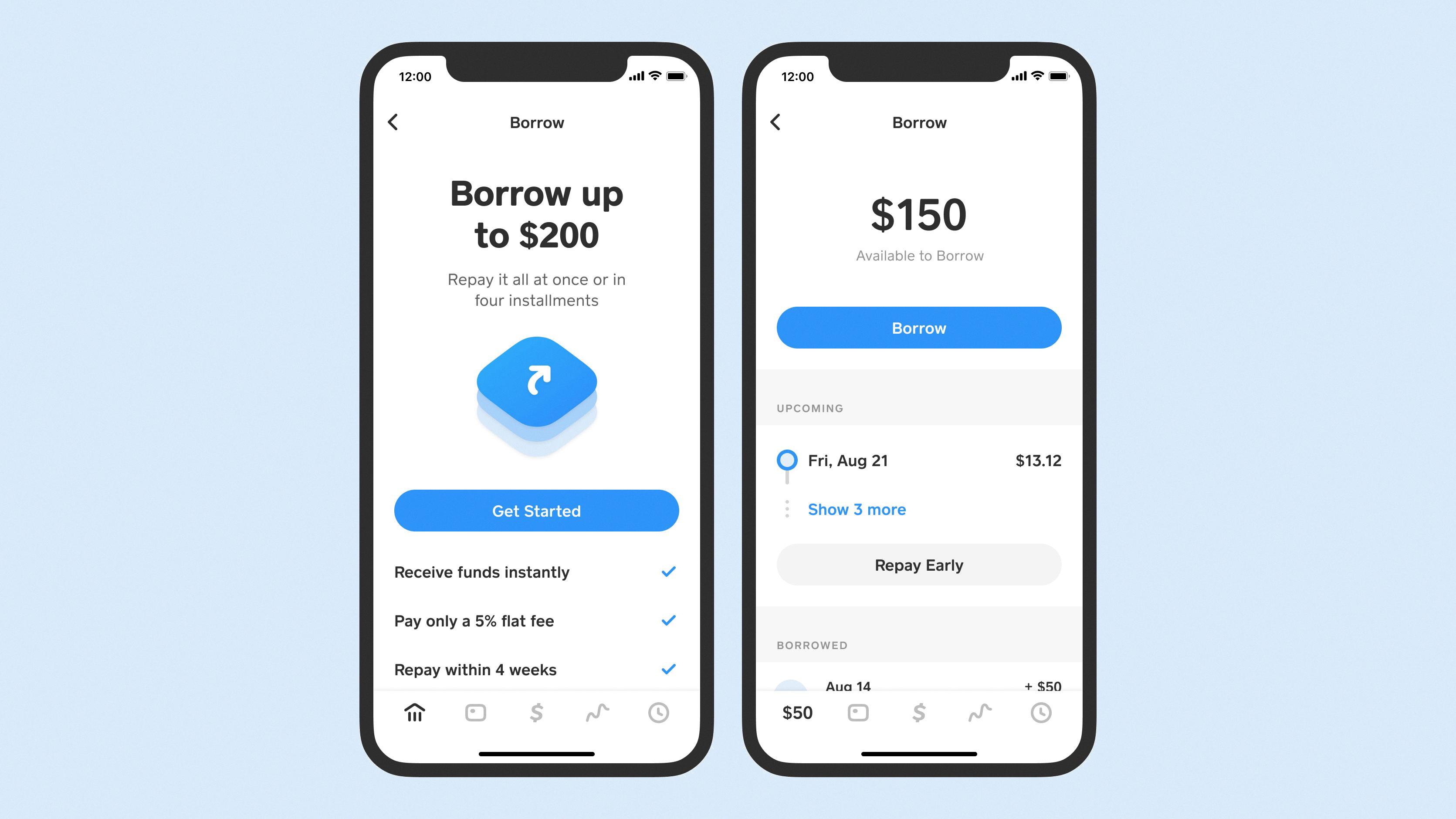 can you use klarna on cash app can you use klarna on cash app