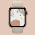 How To Change Apple Watch Wallpaper 6 How To Change Apple Watch Wallpaper 5