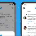 How To See Sensitive Content On Twitter 4 How To See Sensitive Content On Twitter 3
