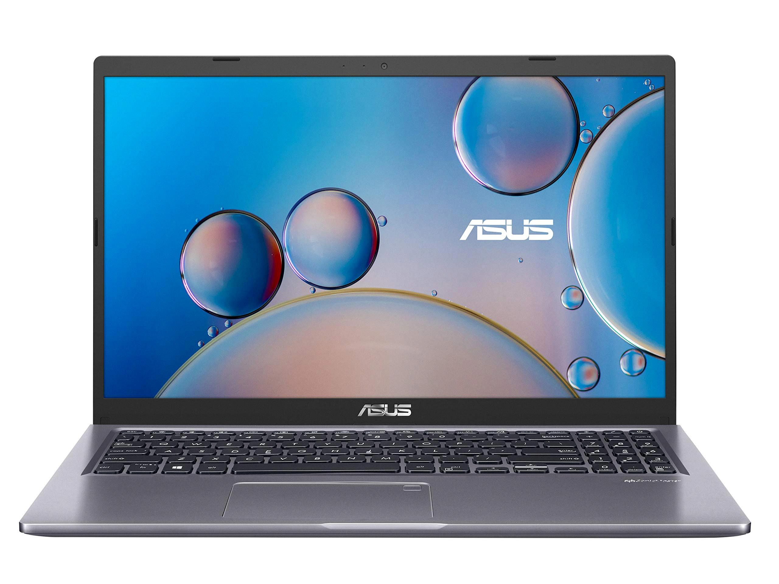asus rog overheating fix asus rog overheating fix
