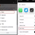 How to Save Videos From Reddit Easily 8 How to Save Videos From Reddit Easily 7
