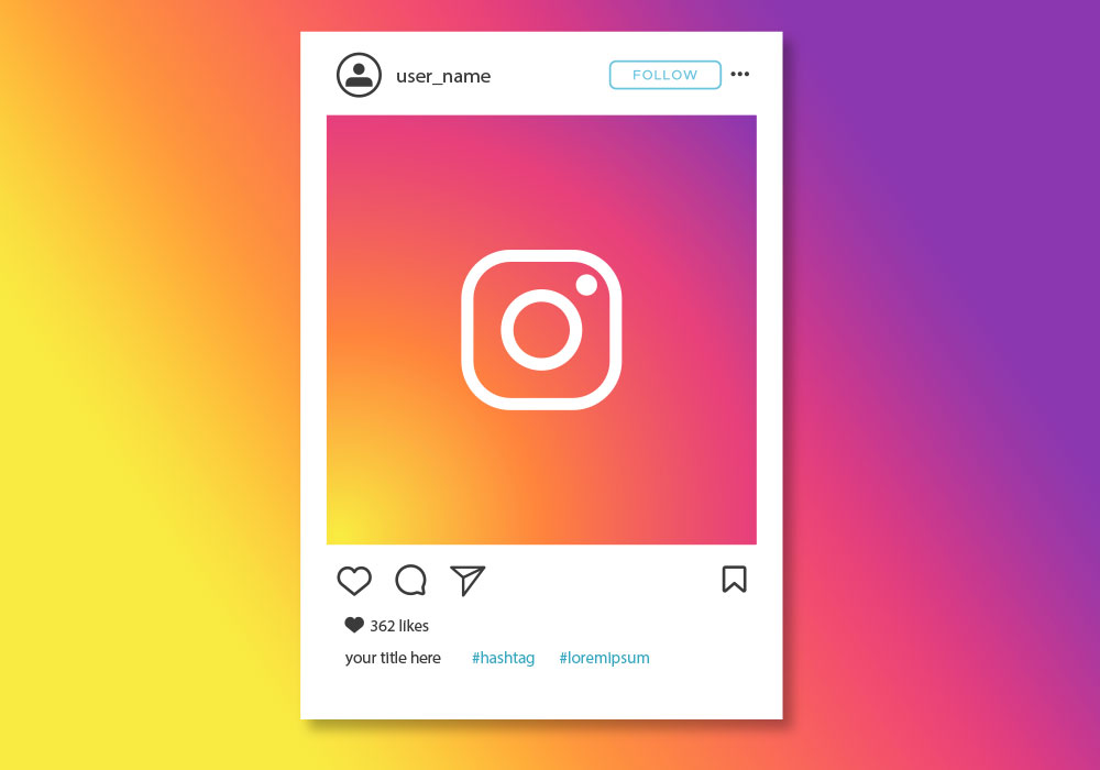 how to delete an old instagram account without logging in How to Delete an Old Instagram Account Without Logging In? 1