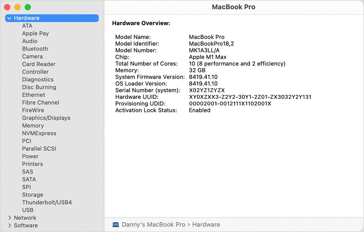 macbook serial number check stolen macbook serial number check stolen