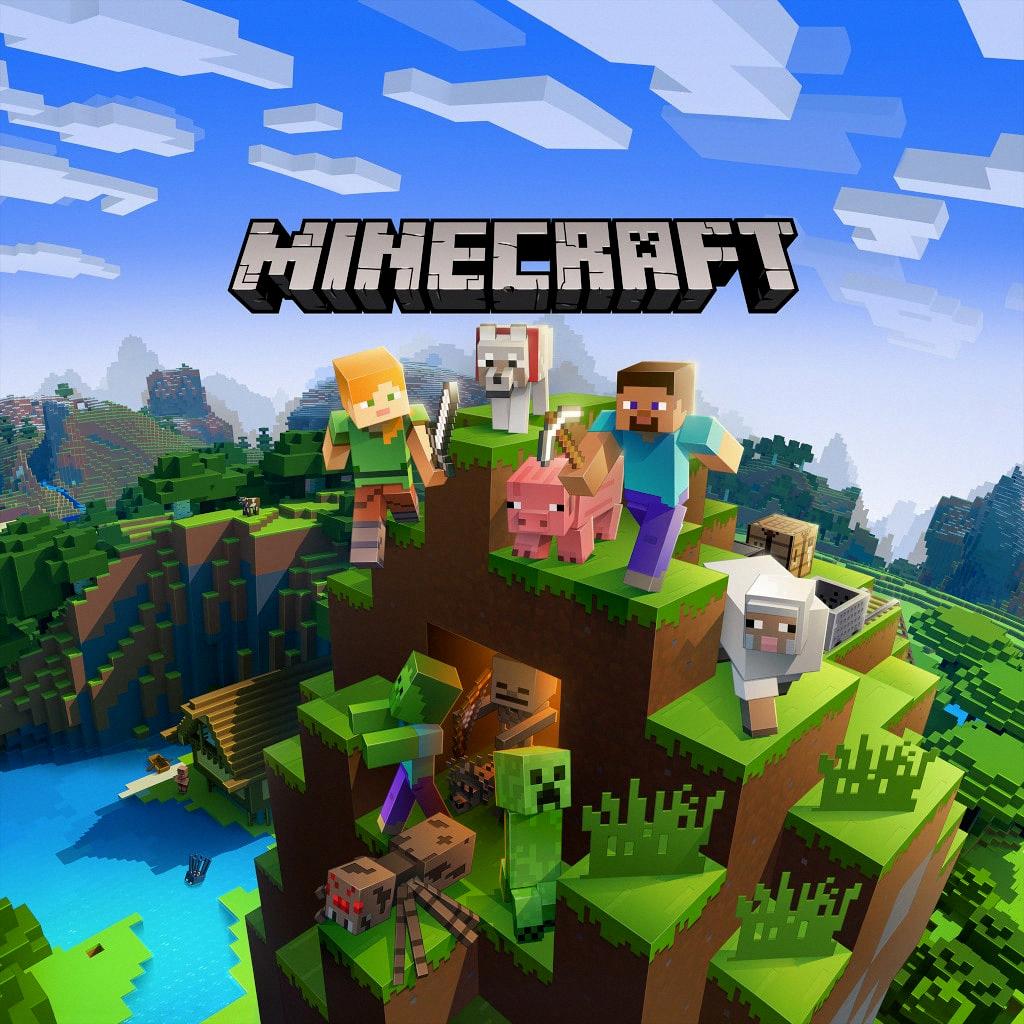 how to download minecraft to mac how to download minecraft to mac