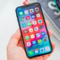 How to Troubleshoot iPhone 12 Crashing Issues? 10 How to Troubleshoot iPhone 12 Crashing Issues? 9