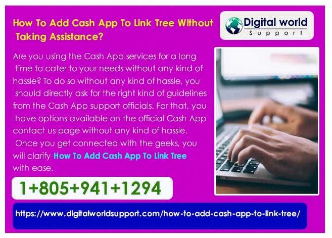 how to share cash app link how to share cash app link