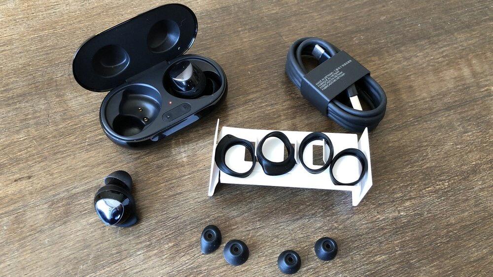 pair galaxy buds plus to second device pair galaxy buds plus to second device