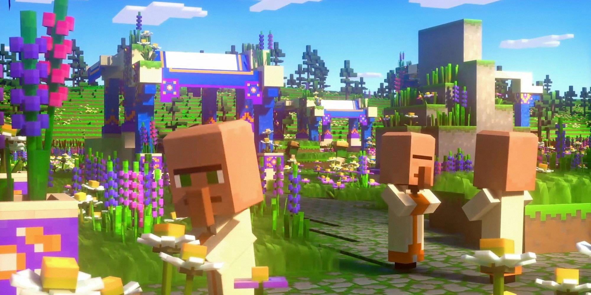 how to download minecraft to mac how to download minecraft to mac