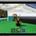 How To Buy Robux On Mobile 9 How To Buy Robux On Mobile 8