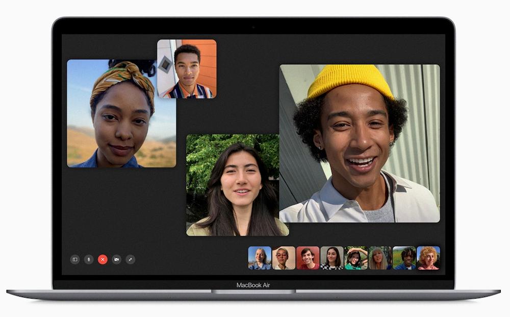 how to update facetime on macbook how to update facetime on macbook