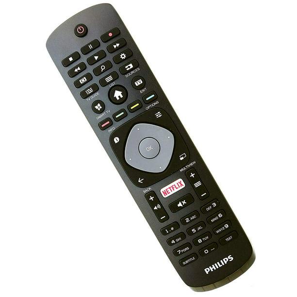 philips android tv remote not working philips android tv remote not working