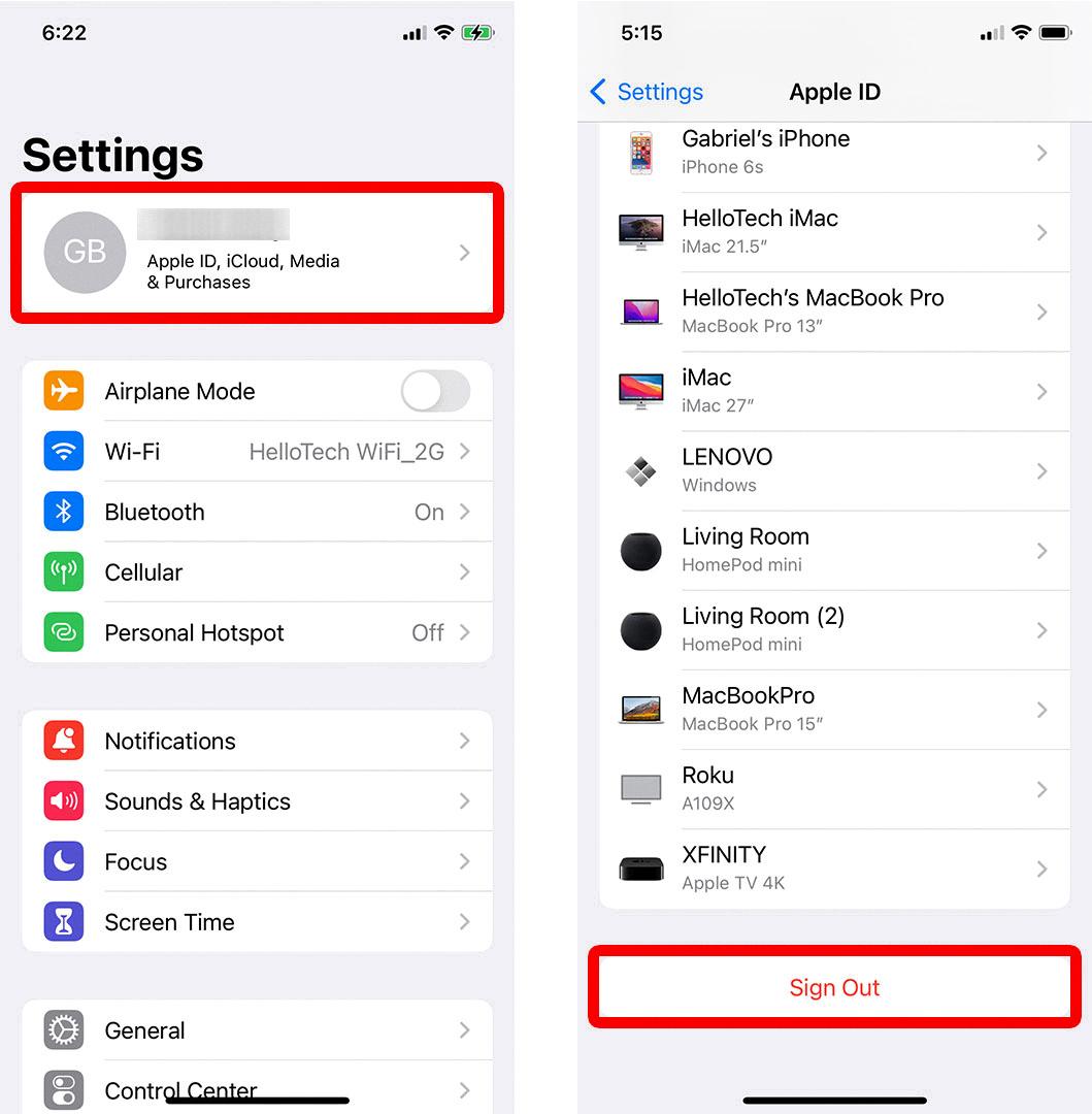 erase an iphone erase an iphone